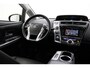 Toyota Prius+ 7 pers. 1.8 Executive | Panoramadak | Fietsensteun | Navigatie | JBL | Keyless entry | LED | Stoelverwarming | Adaptive Cruise Control | Clima | Camera | 17 inch