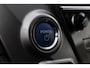 Toyota Prius+ 7 pers. 1.8 Executive | Panoramadak | Fietsensteun | Navigatie | JBL | Keyless entry | LED | Stoelverwarming | Adaptive Cruise Control | Clima | Camera | 17 inch