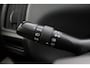 Toyota Prius+ 7 pers. 1.8 Executive | Panoramadak | Fietsensteun | Navigatie | JBL | Keyless entry | LED | Stoelverwarming | Adaptive Cruise Control | Clima | Camera | 17 inch