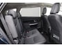 Toyota Prius+ 7 pers. 1.8 Executive | Panoramadak | Fietsensteun | Navigatie | JBL | Keyless entry | LED | Stoelverwarming | Adaptive Cruise Control | Clima | Camera | 17 inch