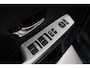 Toyota Prius+ 7 pers. 1.8 Executive | Panoramadak | Fietsensteun | Navigatie | JBL | Keyless entry | LED | Stoelverwarming | Adaptive Cruise Control | Clima | Camera | 17 inch