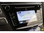 Toyota Prius+ 7 pers. 1.8 Executive | Panoramadak | Fietsensteun | Navigatie | JBL | Keyless entry | LED | Stoelverwarming | Adaptive Cruise Control | Clima | Camera | 17 inch