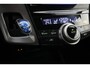 Toyota Prius+ 7 pers. 1.8 Executive | Panoramadak | Fietsensteun | Navigatie | JBL | Keyless entry | LED | Stoelverwarming | Adaptive Cruise Control | Clima | Camera | 17 inch