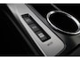 Toyota Prius+ 7 pers. 1.8 Executive | Panoramadak | Fietsensteun | Navigatie | JBL | Keyless entry | LED | Stoelverwarming | Adaptive Cruise Control | Clima | Camera | 17 inch
