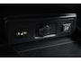 Toyota Prius+ 7 pers. 1.8 Executive | Panoramadak | Fietsensteun | Navigatie | JBL | Keyless entry | LED | Stoelverwarming | Adaptive Cruise Control | Clima | Camera | 17 inch