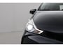 Toyota Prius+ 7 pers. 1.8 Executive | Panoramadak | Fietsensteun | Navigatie | JBL | Keyless entry | LED | Stoelverwarming | Adaptive Cruise Control | Clima | Camera | 17 inch