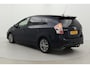 Toyota Prius+ 7 pers. 1.8 Executive | Panoramadak | Fietsensteun | Navigatie | JBL | Keyless entry | LED | Stoelverwarming | Adaptive Cruise Control | Clima | Camera | 17 inch