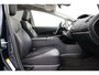 Toyota Prius+ 7 pers. 1.8 Executive | Panoramadak | Fietsensteun | Navigatie | JBL | Keyless entry | LED | Stoelverwarming | Adaptive Cruise Control | Clima | Camera | 17 inch