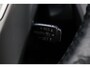 Toyota Prius+ 7 pers. 1.8 Executive | Panoramadak | Fietsensteun | Navigatie | JBL | Keyless entry | LED | Stoelverwarming | Adaptive Cruise Control | Clima | Camera | 17 inch