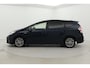 Toyota Prius+ 7 pers. 1.8 Executive | Panoramadak | Fietsensteun | Navigatie | JBL | Keyless entry | LED | Stoelverwarming | Adaptive Cruise Control | Clima | Camera | 17 inch
