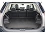 Toyota Prius+ 7 pers. 1.8 Executive | Panoramadak | Fietsensteun | Navigatie | JBL | Keyless entry | LED | Stoelverwarming | Adaptive Cruise Control | Clima | Camera | 17 inch