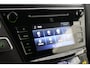 Toyota Prius+ 7 pers. 1.8 Executive | Panoramadak | Fietsensteun | Navigatie | JBL | Keyless entry | LED | Stoelverwarming | Adaptive Cruise Control | Clima | Camera | 17 inch