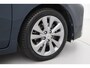 Toyota Prius+ 7 pers. 1.8 Executive | Panoramadak | Fietsensteun | Navigatie | JBL | Keyless entry | LED | Stoelverwarming | Adaptive Cruise Control | Clima | Camera | 17 inch