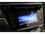 Toyota Prius+ 7 pers. 1.8 Executive | Panoramadak | Fietsensteun | Navigatie | JBL | Keyless entry | LED | Stoelverwarming | Adaptive Cruise Control | Clima | Camera | 17 inch