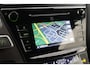 Toyota Prius+ 7 pers. 1.8 Executive | Panoramadak | Fietsensteun | Navigatie | JBL | Keyless entry | LED | Stoelverwarming | Adaptive Cruise Control | Clima | Camera | 17 inch