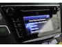 Toyota Prius+ 7 pers. 1.8 Executive | Panoramadak | Fietsensteun | Navigatie | JBL | Keyless entry | LED | Stoelverwarming | Adaptive Cruise Control | Clima | Camera | 17 inch