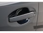 Toyota Prius+ 7 pers. 1.8 Executive | Panoramadak | Fietsensteun | Navigatie | JBL | Keyless entry | LED | Stoelverwarming | Adaptive Cruise Control | Clima | Camera | 17 inch