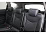Toyota Prius+ 7 pers. 1.8 Executive | Panoramadak | Fietsensteun | Navigatie | JBL | Keyless entry | LED | Stoelverwarming | Adaptive Cruise Control | Clima | Camera | 17 inch