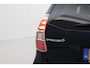 Toyota Prius+ 7 pers. 1.8 Executive | Panoramadak | Fietsensteun | Navigatie | JBL | Keyless entry | LED | Stoelverwarming | Adaptive Cruise Control | Clima | Camera | 17 inch