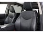 Toyota Prius+ 7 pers. 1.8 Executive | Panoramadak | Fietsensteun | Navigatie | JBL | Keyless entry | LED | Stoelverwarming | Adaptive Cruise Control | Clima | Camera | 17 inch
