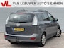 Mazda 5 2.0 Katano | Nieuw Binnen | Airco | 7 Persoons | Trekhaak | Cruise Control