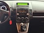 Mazda 5 2.0 Katano | Airco | 7 Persoons | Trekhaak | Cruise Control