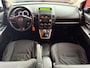 Mazda 5 2.0 Katano | Airco | 7 Persoons | Trekhaak | Cruise Control