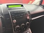 Mazda 5 2.0 Katano | Airco | 7 Persoons | Trekhaak | Cruise Control