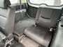 Mazda 5 2.0 Katano | Nieuw Binnen | Airco | 7 Persoons | Trekhaak | Cruise Control