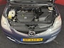 Mazda 5 2.0 Katano | Airco | 7 Persoons | Trekhaak | Cruise Control
