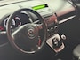 Mazda 5 2.0 Katano | Airco | 7 Persoons | Trekhaak | Cruise Control