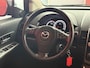 Mazda 5 2.0 Katano | Airco | 7 Persoons | Trekhaak | Cruise Control