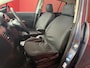 Mazda 5 2.0 Katano | Airco | 7 Persoons | Trekhaak | Cruise Control