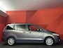 Mazda 5 2.0 Katano | Airco | 7 Persoons | Trekhaak | Cruise Control