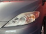Mazda 5 2.0 Katano | Airco | 7 Persoons | Trekhaak | Cruise Control