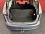 Mazda 5 2.0 Katano | Airco | 7 Persoons | Trekhaak | Cruise Control