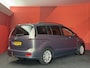 Mazda 5 2.0 Katano | Airco | 7 Persoons | Trekhaak | Cruise Control