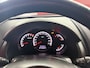 Mazda 5 2.0 Katano | Airco | 7 Persoons | Trekhaak | Cruise Control