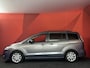 Mazda 5 2.0 Katano | Airco | 7 Persoons | Trekhaak | Cruise Control