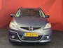 Mazda 5 2.0 Katano | Airco | 7 Persoons | Trekhaak | Cruise Control