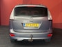 Mazda 5 2.0 Katano | Airco | 7 Persoons | Trekhaak | Cruise Control