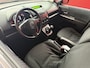 Mazda 5 2.0 Katano | Airco | 7 Persoons | Trekhaak | Cruise Control