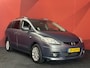 Mazda 5 2.0 Katano | Airco | 7 Persoons | Trekhaak | Cruise Control