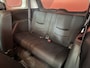 Mazda 5 2.0 Katano | Airco | 7 Persoons | Trekhaak | Cruise Control