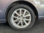 Mazda 5 2.0 Katano | Airco | 7 Persoons | Trekhaak | Cruise Control