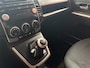 Mazda 5 2.0 Katano | Airco | 7 Persoons | Trekhaak | Cruise Control