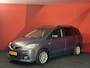 Mazda 5 2.0 Katano | Airco | 7 Persoons | Trekhaak | Cruise Control