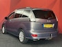 Mazda 5 2.0 Katano | Airco | 7 Persoons | Trekhaak | Cruise Control