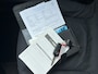 Mazda 5 2.0 Katano | Nieuw Binnen | Airco | 7 Persoons | Trekhaak | Cruise Control