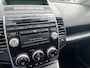Mazda 5 2.0 Katano | Nieuw Binnen | Airco | 7 Persoons | Trekhaak | Cruise Control